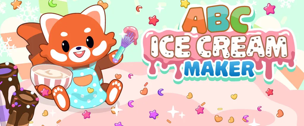 Ice Cream Maker