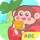 Code Monkey icon