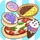 Food Maker icon