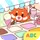 Ice Cream Cafe icon