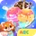 Ice Cream Maker icon