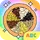 Martabak Maker icon
