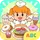 My Restaurant icon