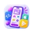 App Development