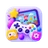 Game Development