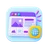Website Development