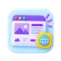 Website Development