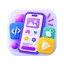 App Development