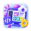Custom Software Development