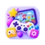 Game Development