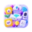 IoT Development
