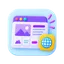 Website Development