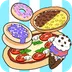 Food Maker icon