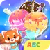 Ice Cream Maker icon