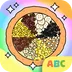 Martabak Maker icon