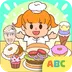My Restaurant icon